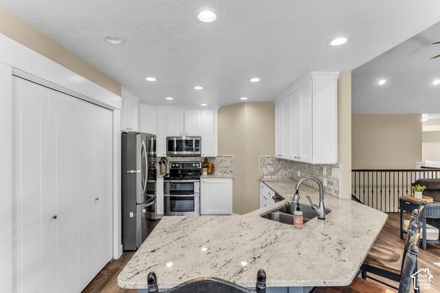 1334 E 1380 N, Lehi, UT 84043