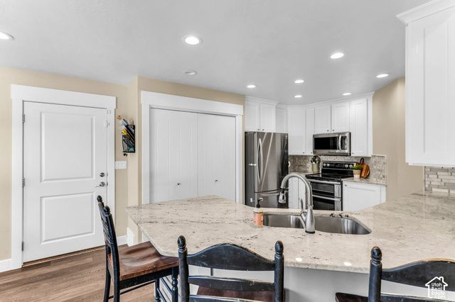 1334 E 1380 N, Lehi, UT 84043