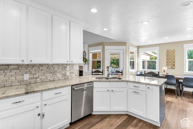 1334 E 1380 N, Lehi, UT 84043