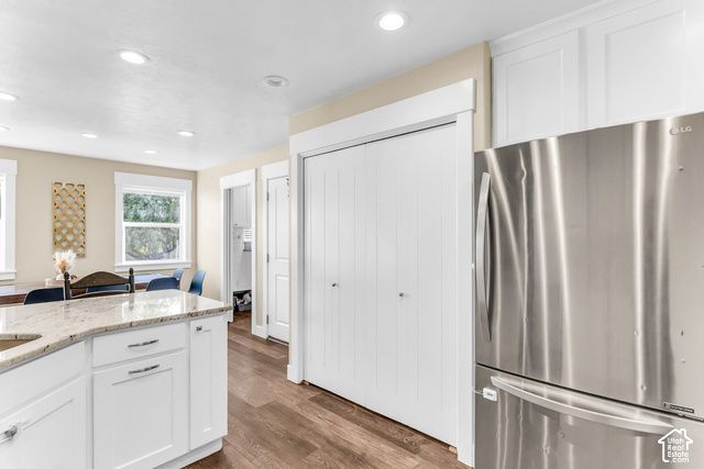 1334 E 1380 N, Lehi, UT 84043