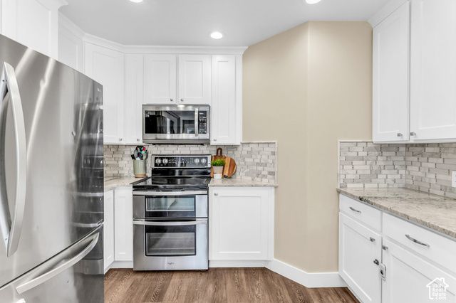 1334 E 1380 N, Lehi, UT 84043