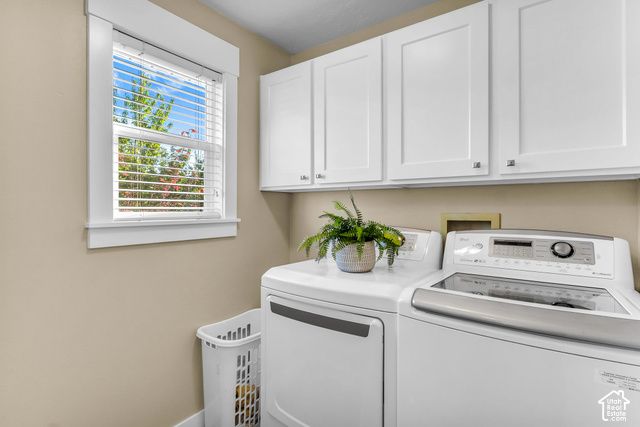 1334 E 1380 N, Lehi, UT 84043