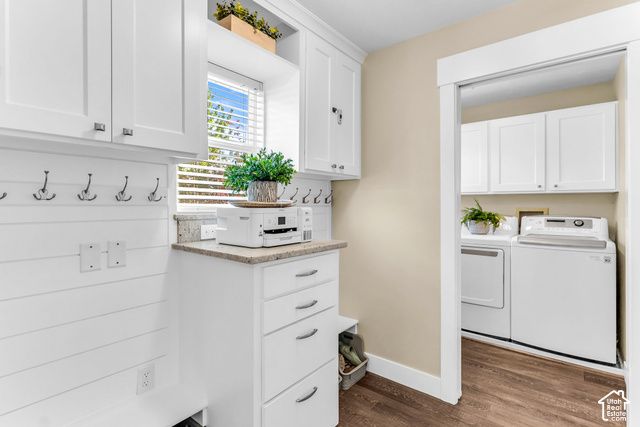 1334 E 1380 N, Lehi, UT 84043