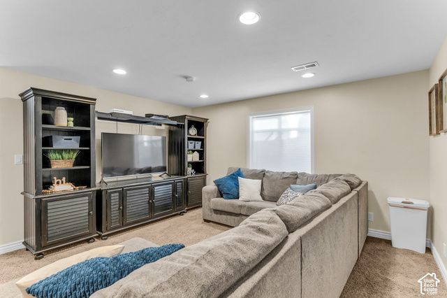 1334 E 1380 N, Lehi, UT 84043