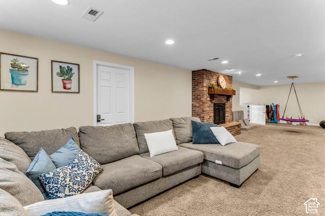 1334 E 1380 N, Lehi, UT 84043