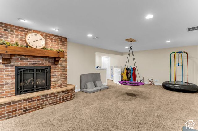 1334 E 1380 N, Lehi, UT 84043