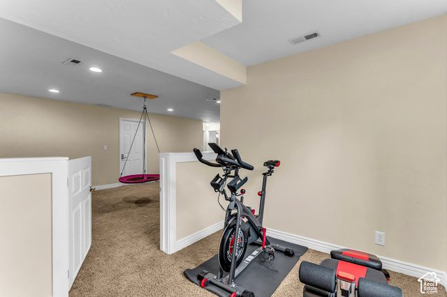 1334 E 1380 N, Lehi, UT 84043