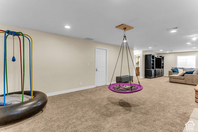 1334 E 1380 N, Lehi, UT 84043