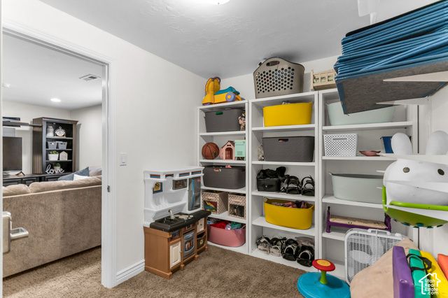 1334 E 1380 N, Lehi, UT 84043