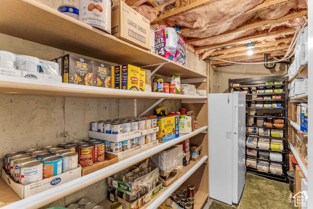 1334 E 1380 N, Lehi, UT 84043