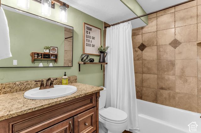 1334 E 1380 N, Lehi, UT 84043