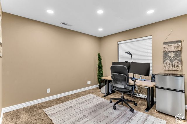 1334 E 1380 N, Lehi, UT 84043
