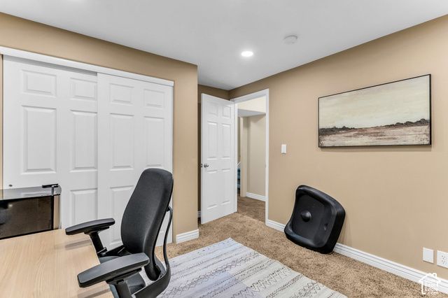 1334 E 1380 N, Lehi, UT 84043