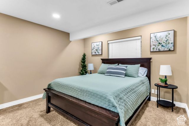 1334 E 1380 N, Lehi, UT 84043