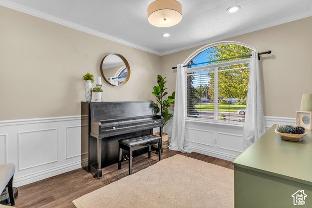 1334 E 1380 N, Lehi, UT 84043