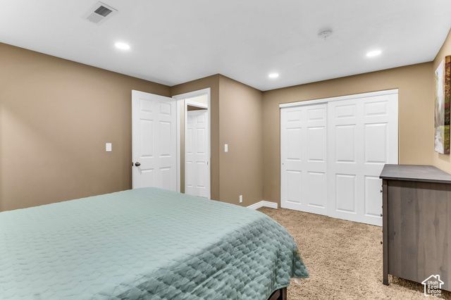 1334 E 1380 N, Lehi, UT 84043