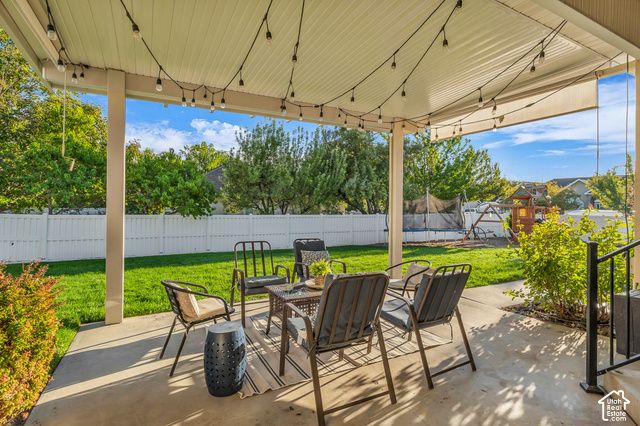 1334 E 1380 N, Lehi, UT 84043