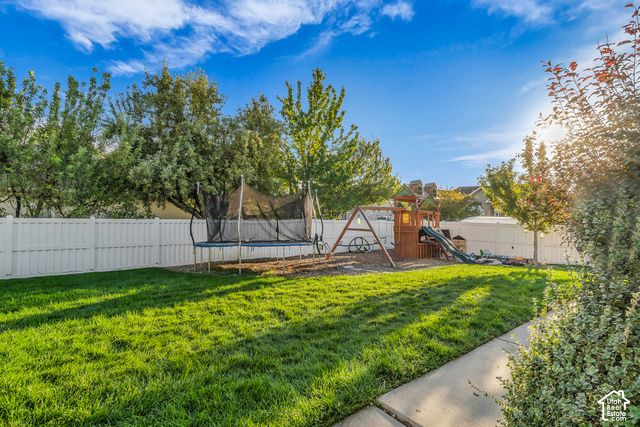 1334 E 1380 N, Lehi, UT 84043
