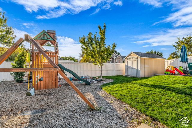 1334 E 1380 N, Lehi, UT 84043
