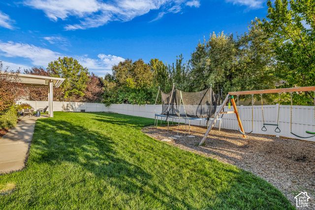 1334 E 1380 N, Lehi, UT 84043