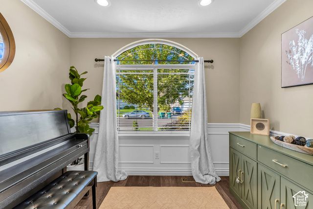1334 E 1380 N, Lehi, UT 84043