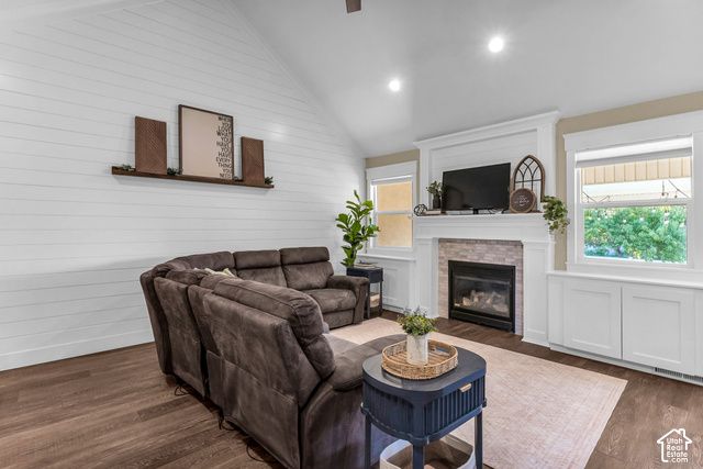 1334 E 1380 N, Lehi, UT 84043