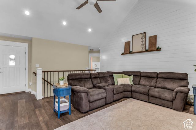 1334 E 1380 N, Lehi, UT 84043