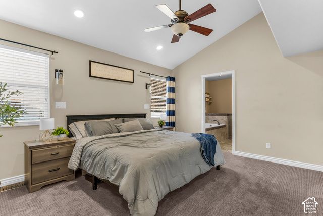1334 E 1380 N, Lehi, UT 84043