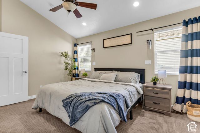 1334 E 1380 N, Lehi, UT 84043