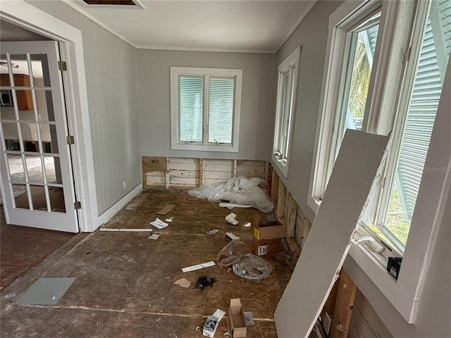 420 W OLYMPIA AVENUE, Punta Gorda, FL 33950