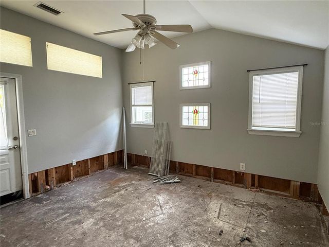 420 W OLYMPIA AVENUE, Punta Gorda, FL 33950