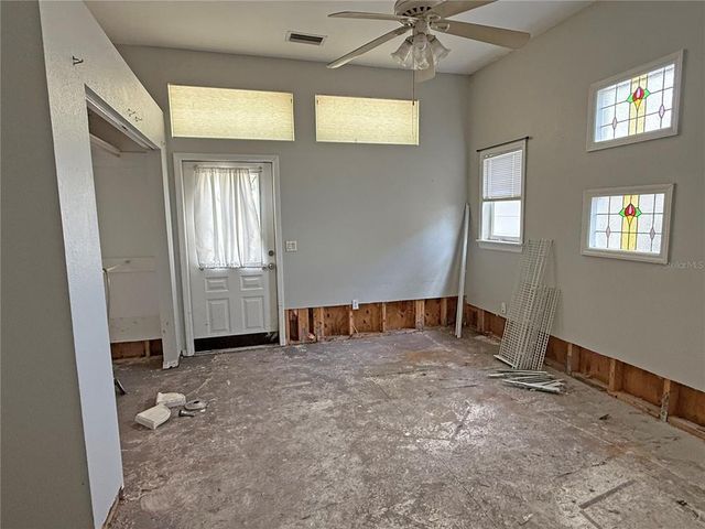 420 W OLYMPIA AVENUE, Punta Gorda, FL 33950