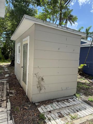 420 W OLYMPIA AVENUE, Punta Gorda, FL 33950