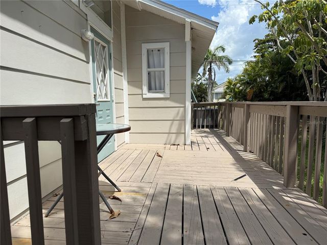 420 W OLYMPIA AVENUE, Punta Gorda, FL 33950