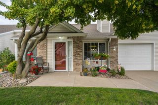 140 NW Georgetown Boulevard 7, Ankeny, IA 50023