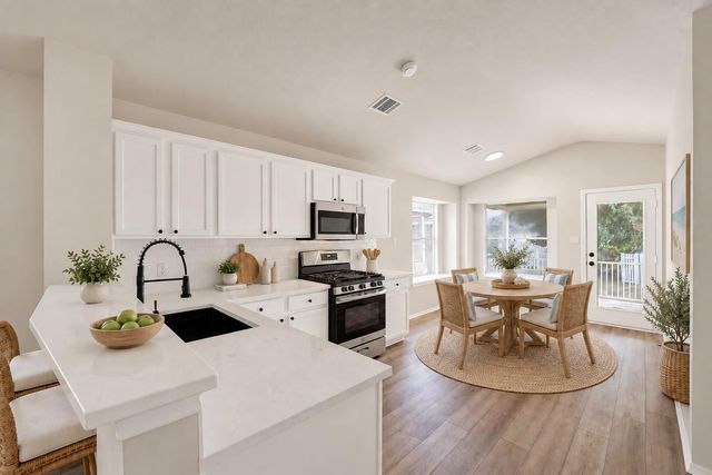 4225 Mather, Kyle, TX 78640