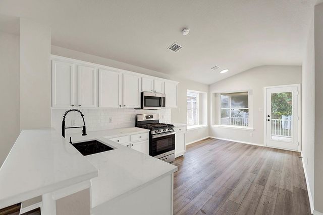 4225 Mather, Kyle, TX 78640