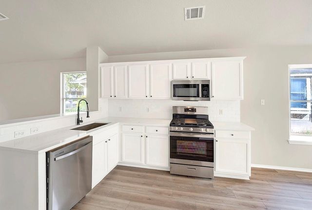 4225 Mather, Kyle, TX 78640