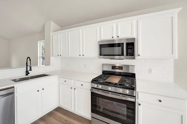 4225 Mather, Kyle, TX 78640