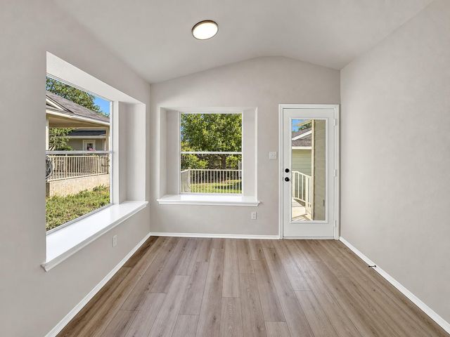 4225 Mather, Kyle, TX 78640
