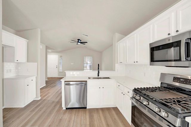 4225 Mather, Kyle, TX 78640