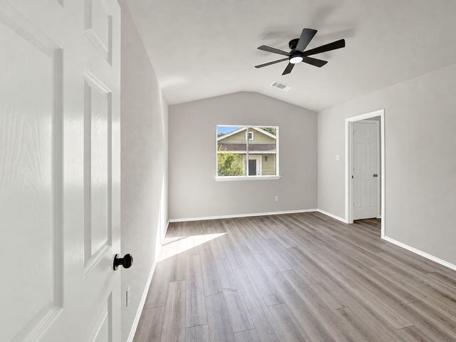 4225 Mather, Kyle, TX 78640