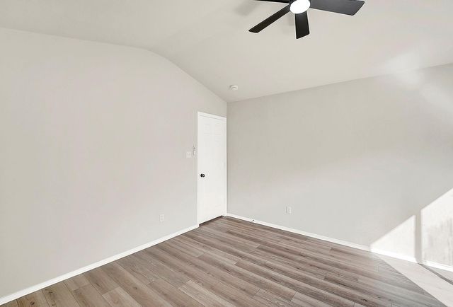 4225 Mather, Kyle, TX 78640