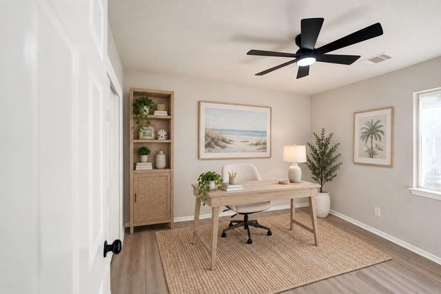 4225 Mather, Kyle, TX 78640