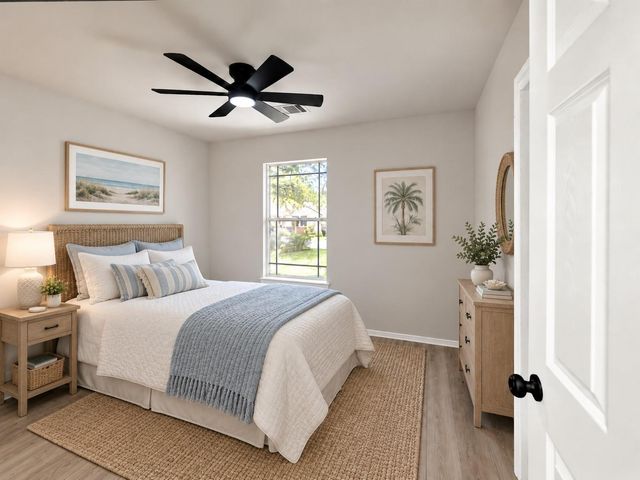 4225 Mather, Kyle, TX 78640