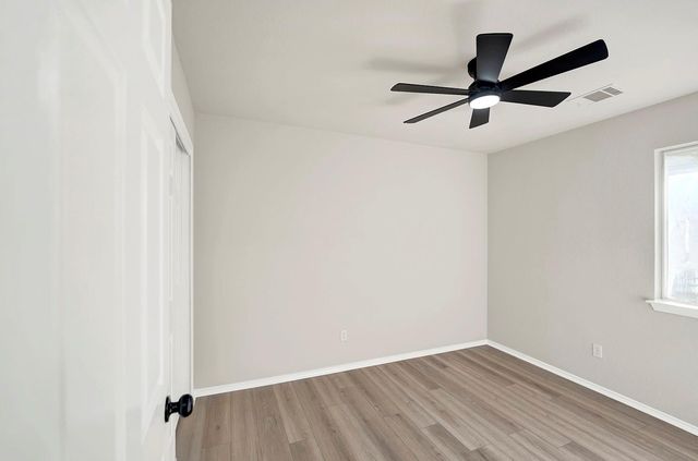 4225 Mather, Kyle, TX 78640