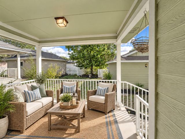 4225 Mather, Kyle, TX 78640