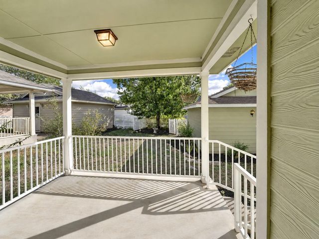 4225 Mather, Kyle, TX 78640