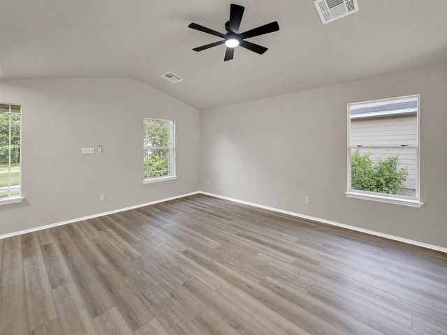4225 Mather, Kyle, TX 78640