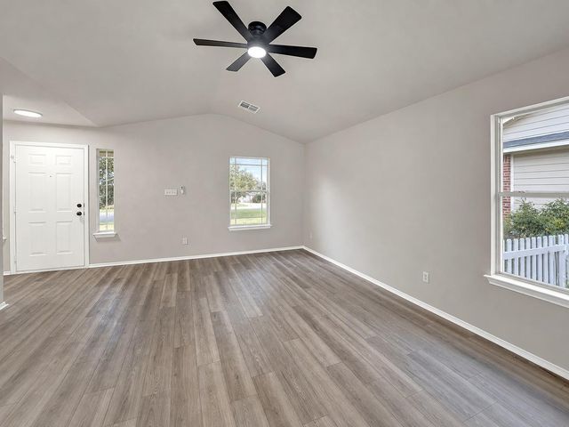 4225 Mather, Kyle, TX 78640